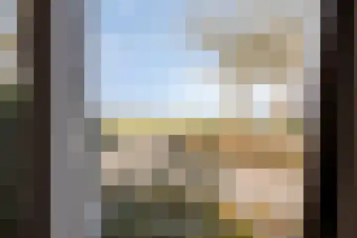 Leurschans 37 Steenbergen thumbnail 6