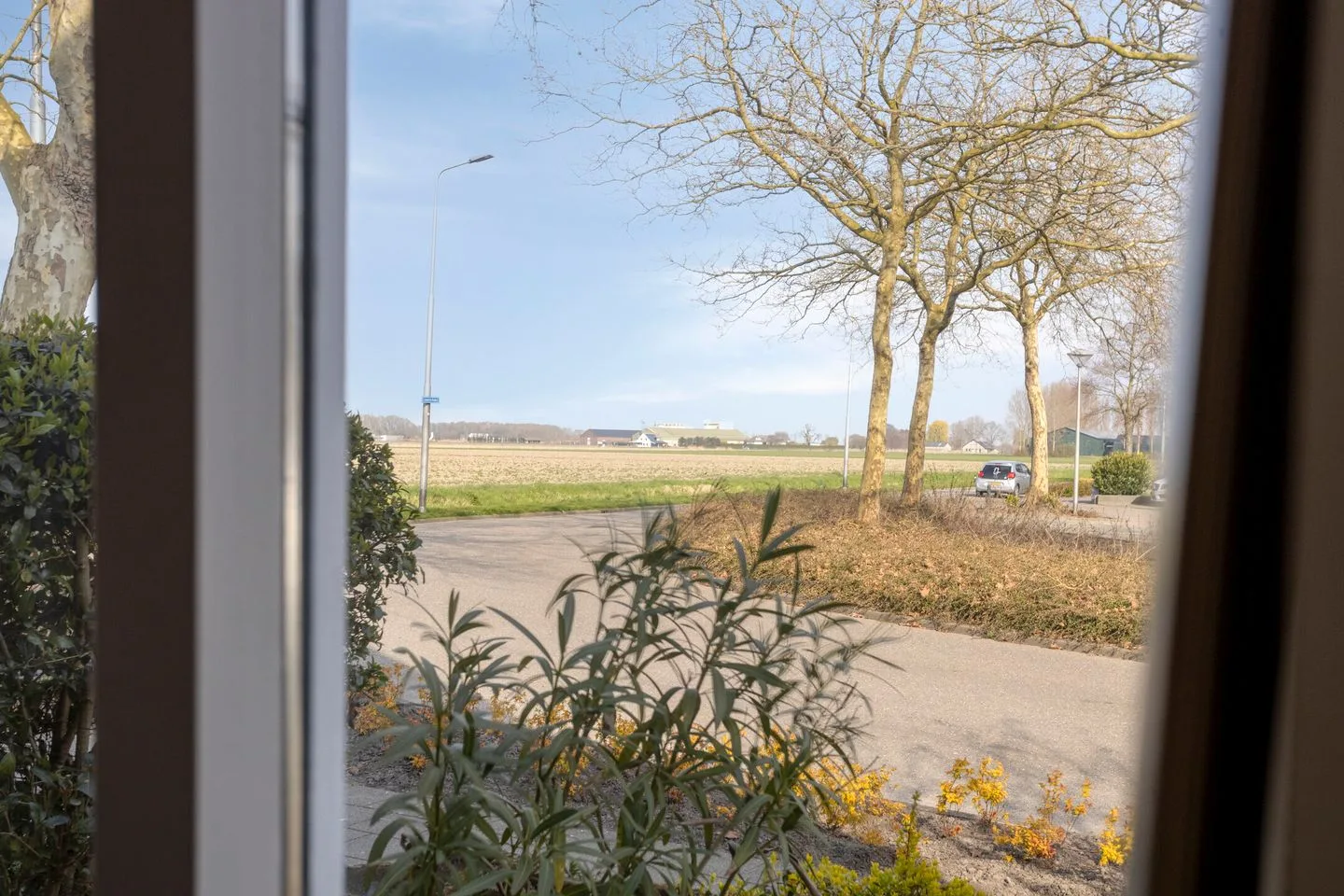 Leurschans 37 Steenbergen thumbnail 7