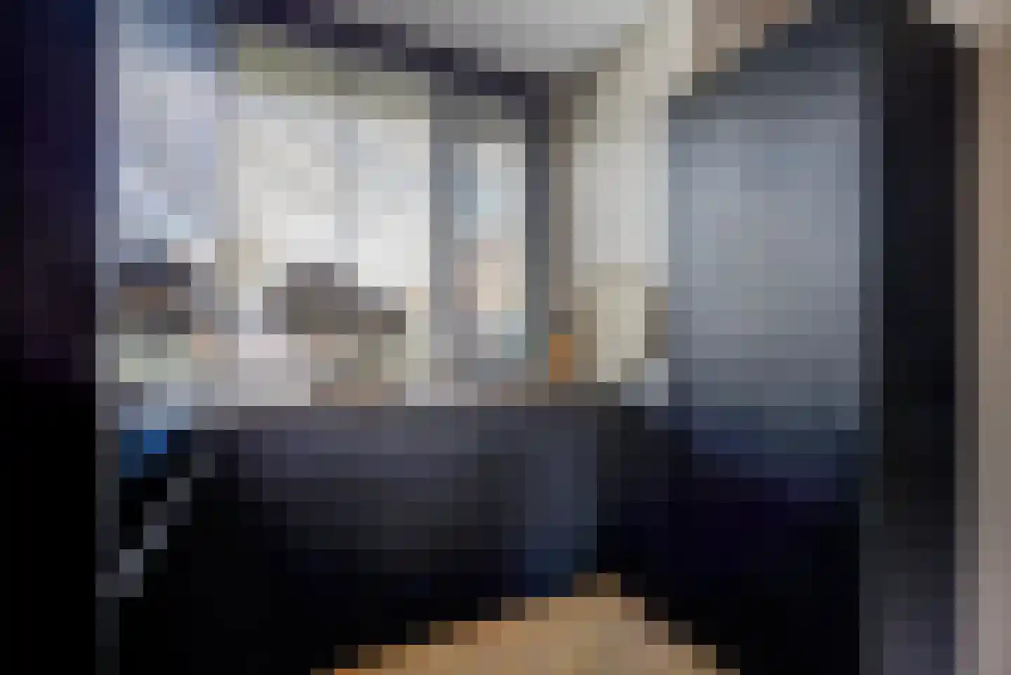 Leurse Branden 23 Etten-Leur thumbnail 22