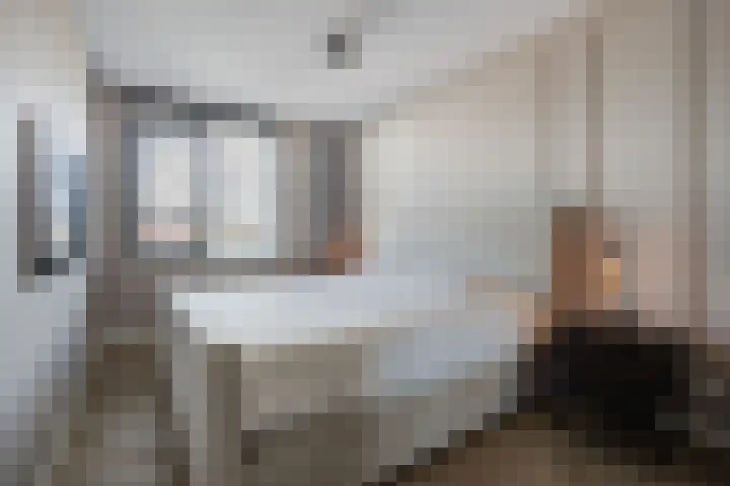 Leurse Branden 23 Etten-Leur thumbnail 25