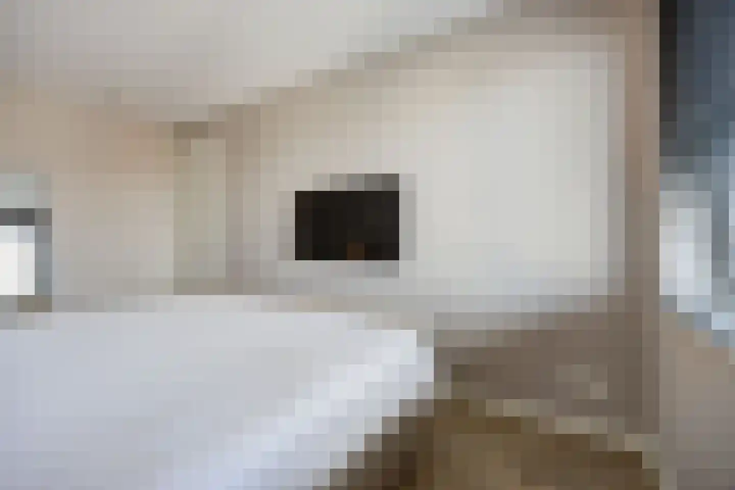 Leurse Branden 23 Etten-Leur thumbnail 27