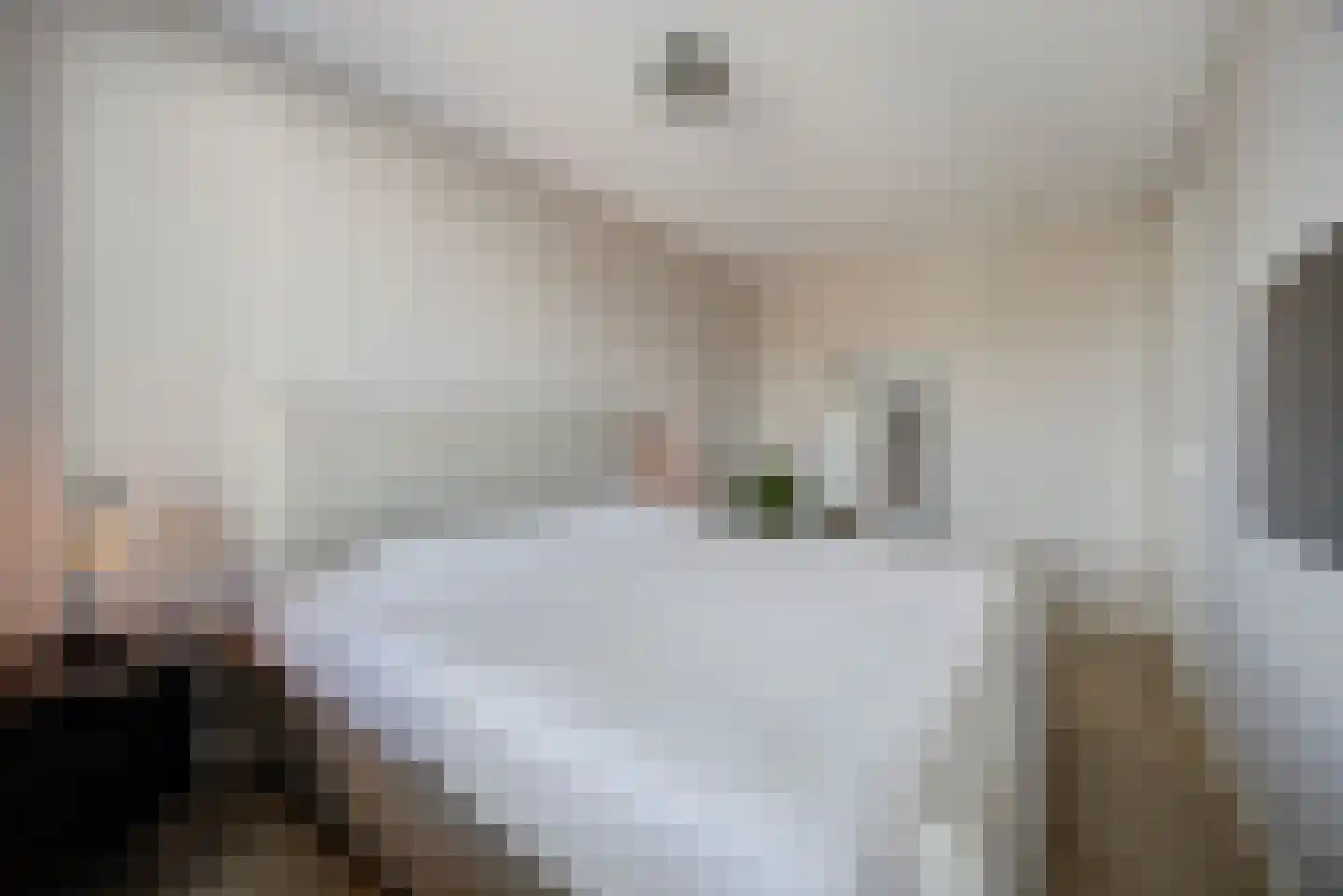 Leurse Branden 23 Etten-Leur thumbnail 28