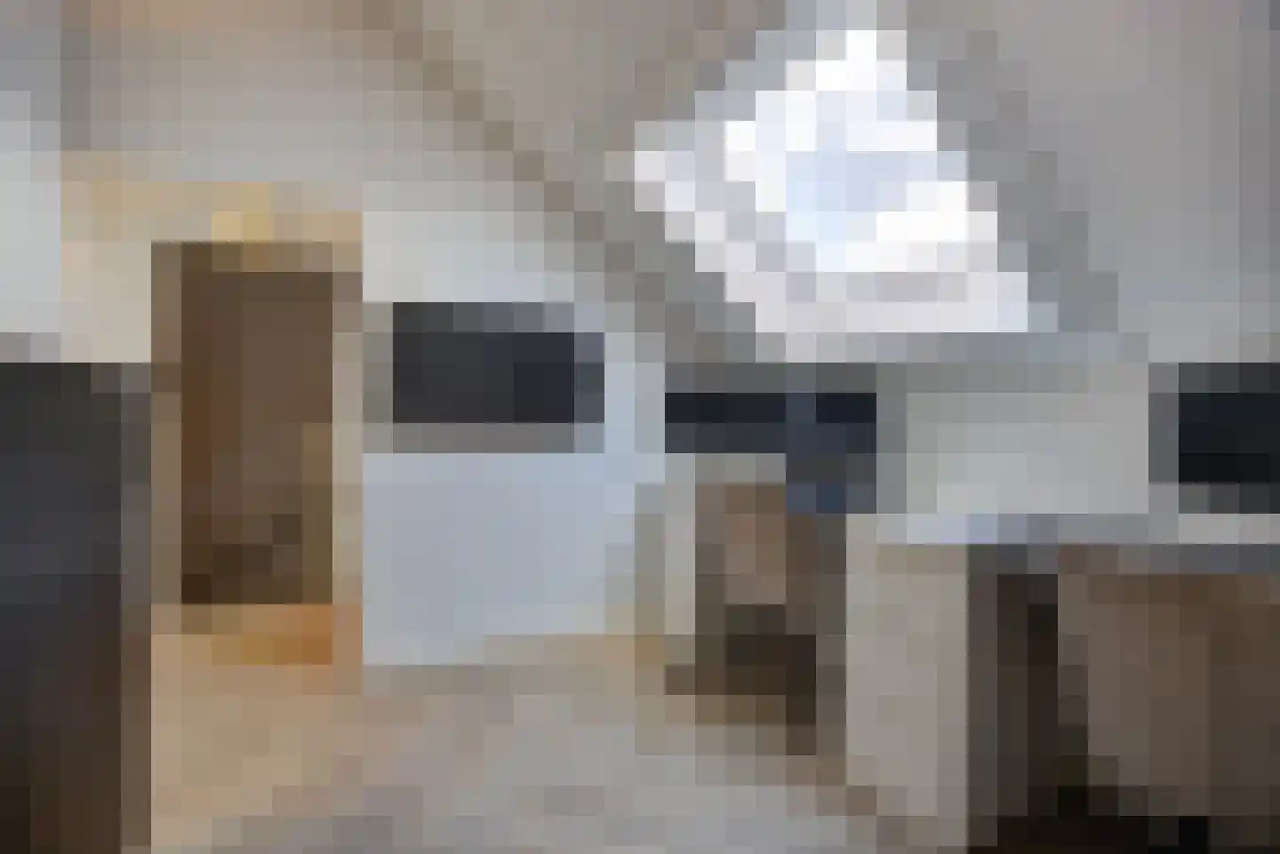 Leurse Branden 23 Etten-Leur thumbnail 39