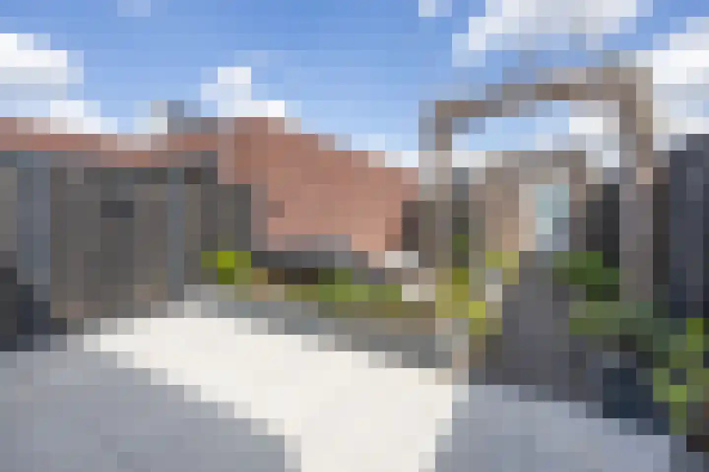 Leurse Branden 23 Etten-Leur thumbnail 42