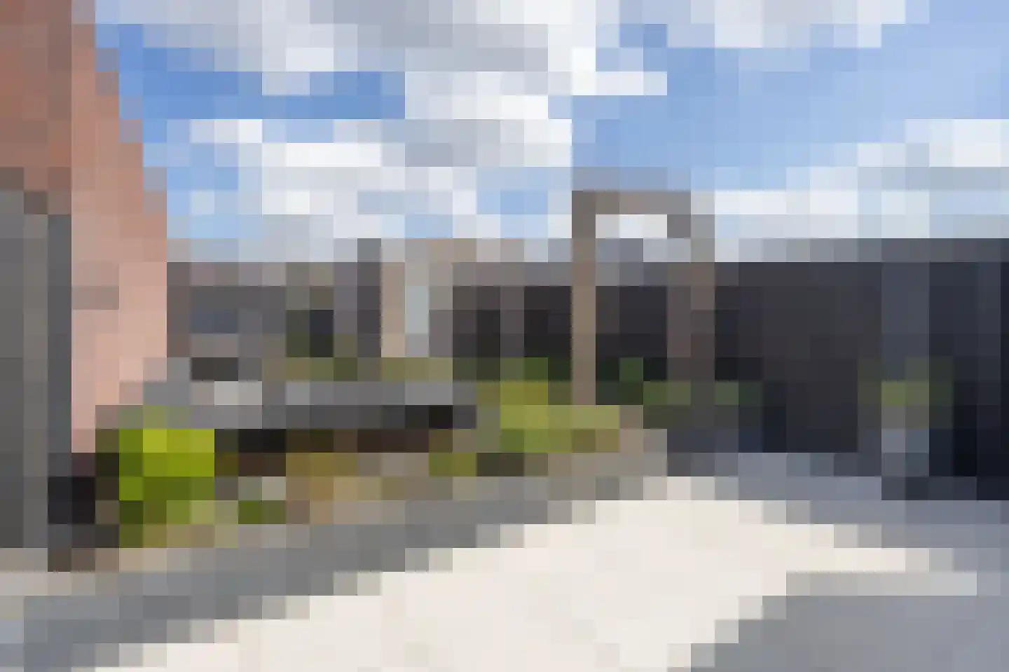 Leurse Branden 23 Etten-Leur thumbnail 43