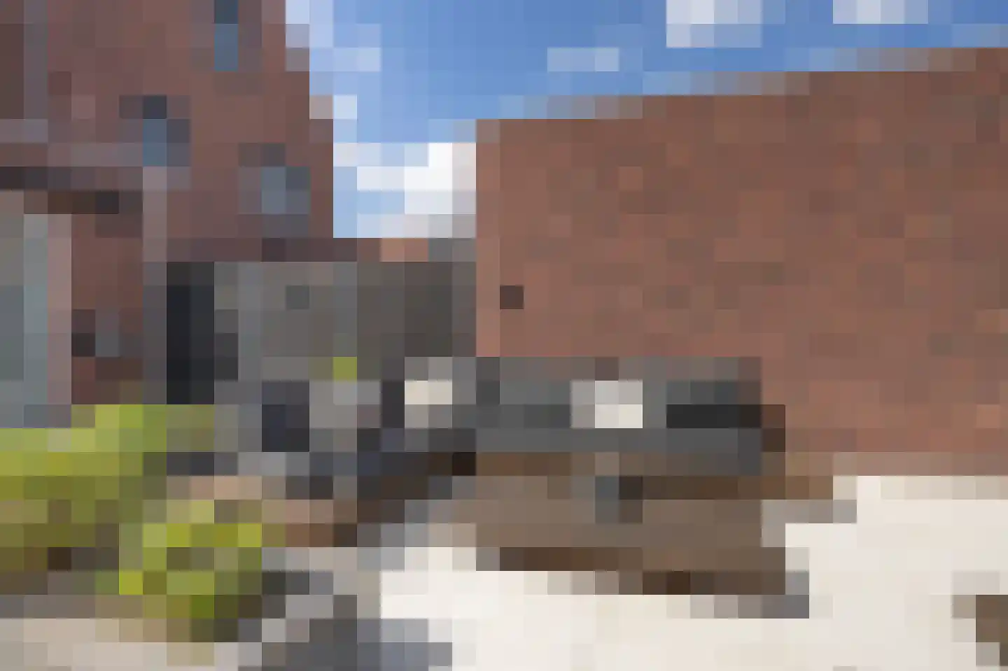 Leurse Branden 23 Etten-Leur thumbnail 45