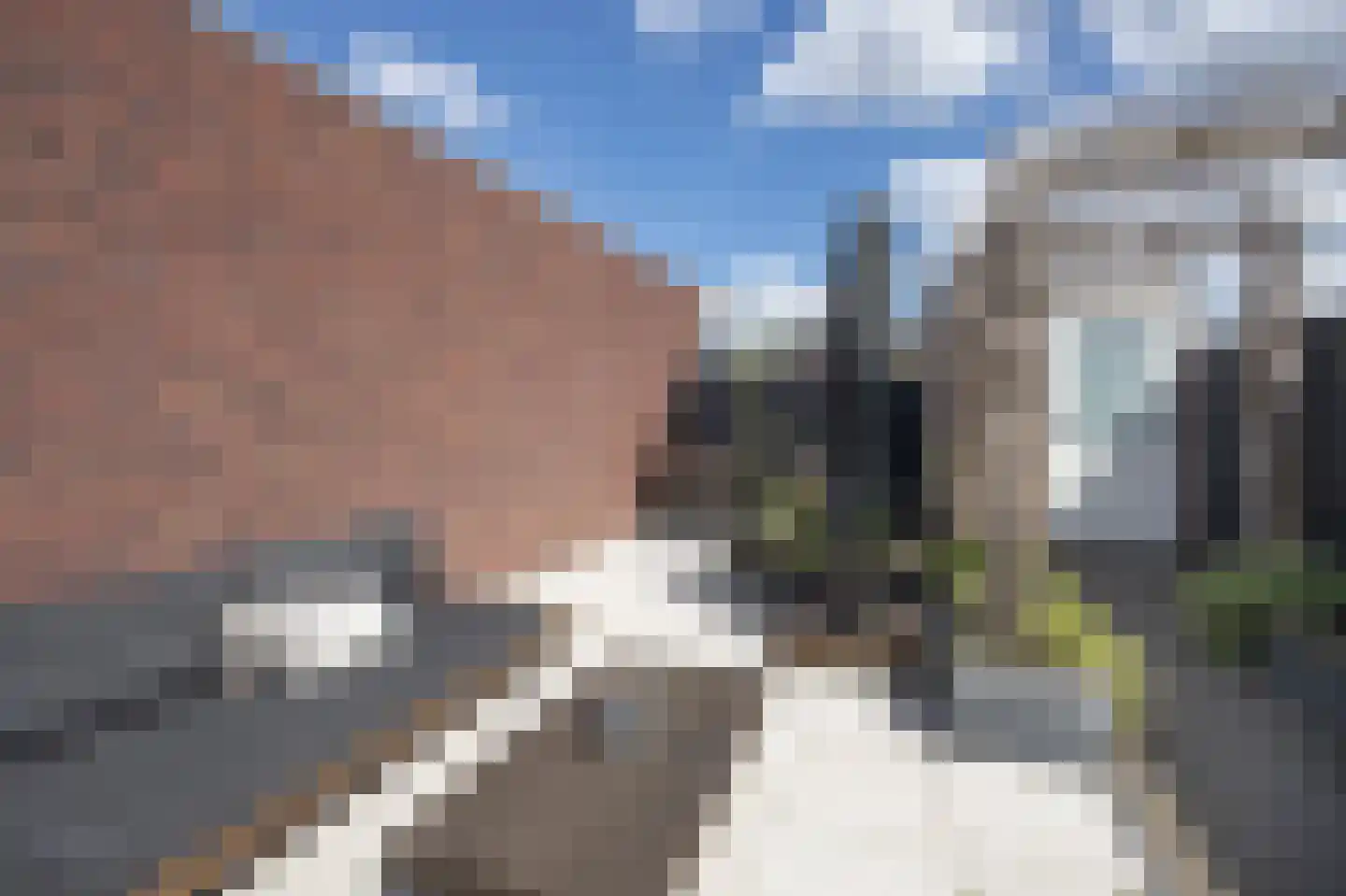 Leurse Branden 23 Etten-Leur thumbnail 46