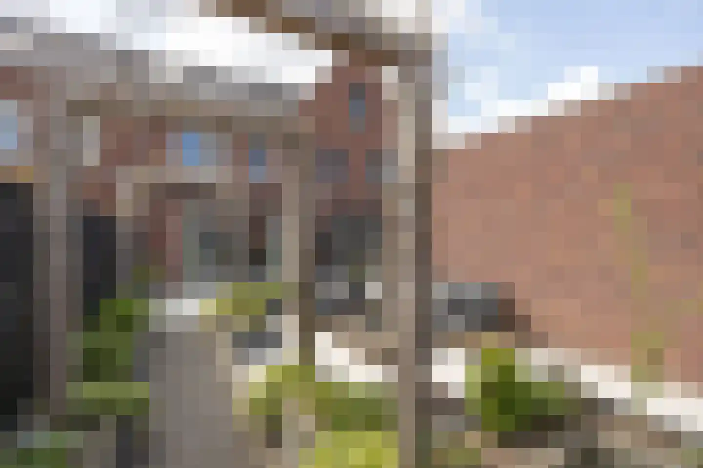 Leurse Branden 23 Etten-Leur thumbnail 48