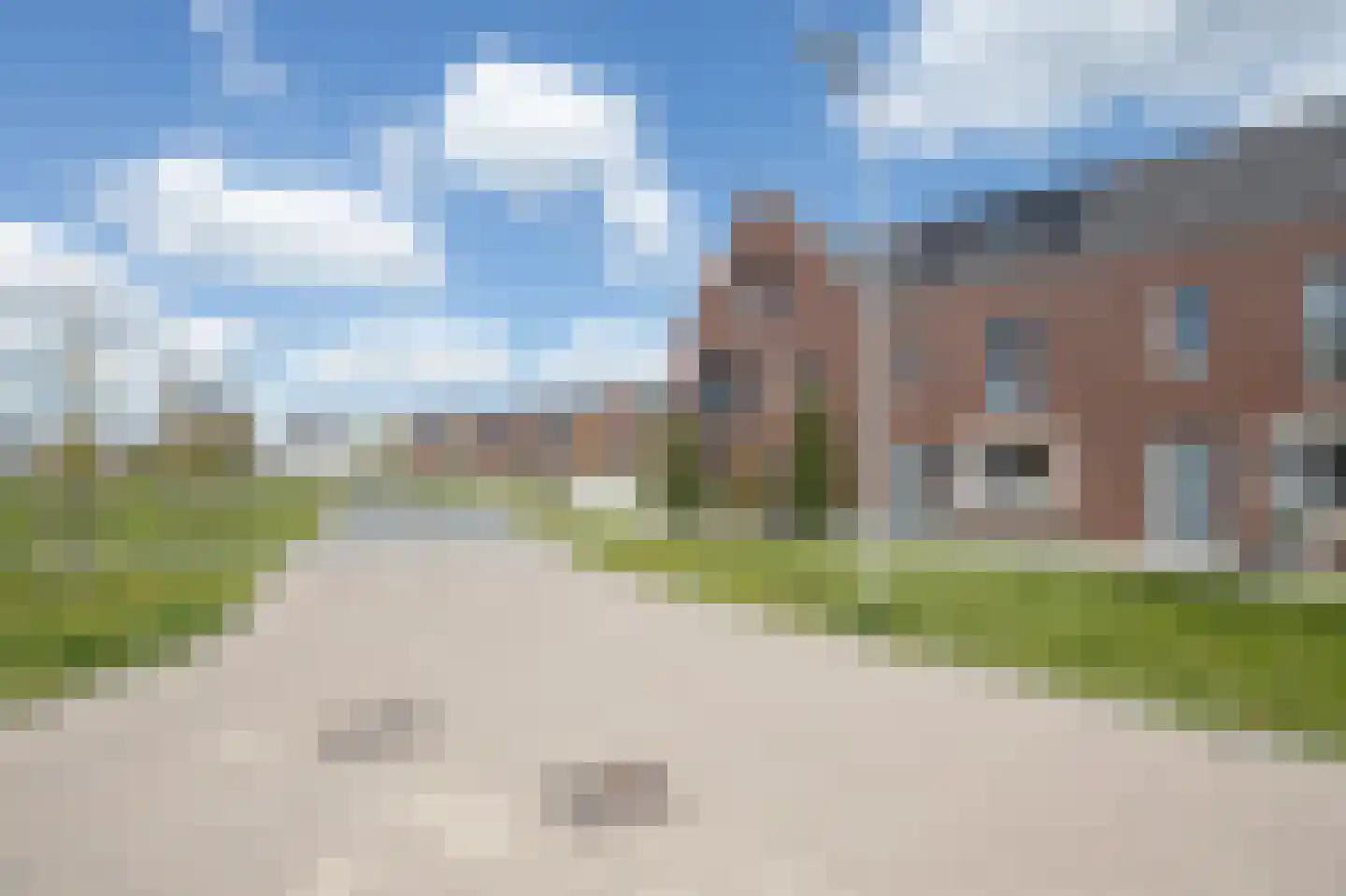 Leurse Branden 23 Etten-Leur thumbnail 49