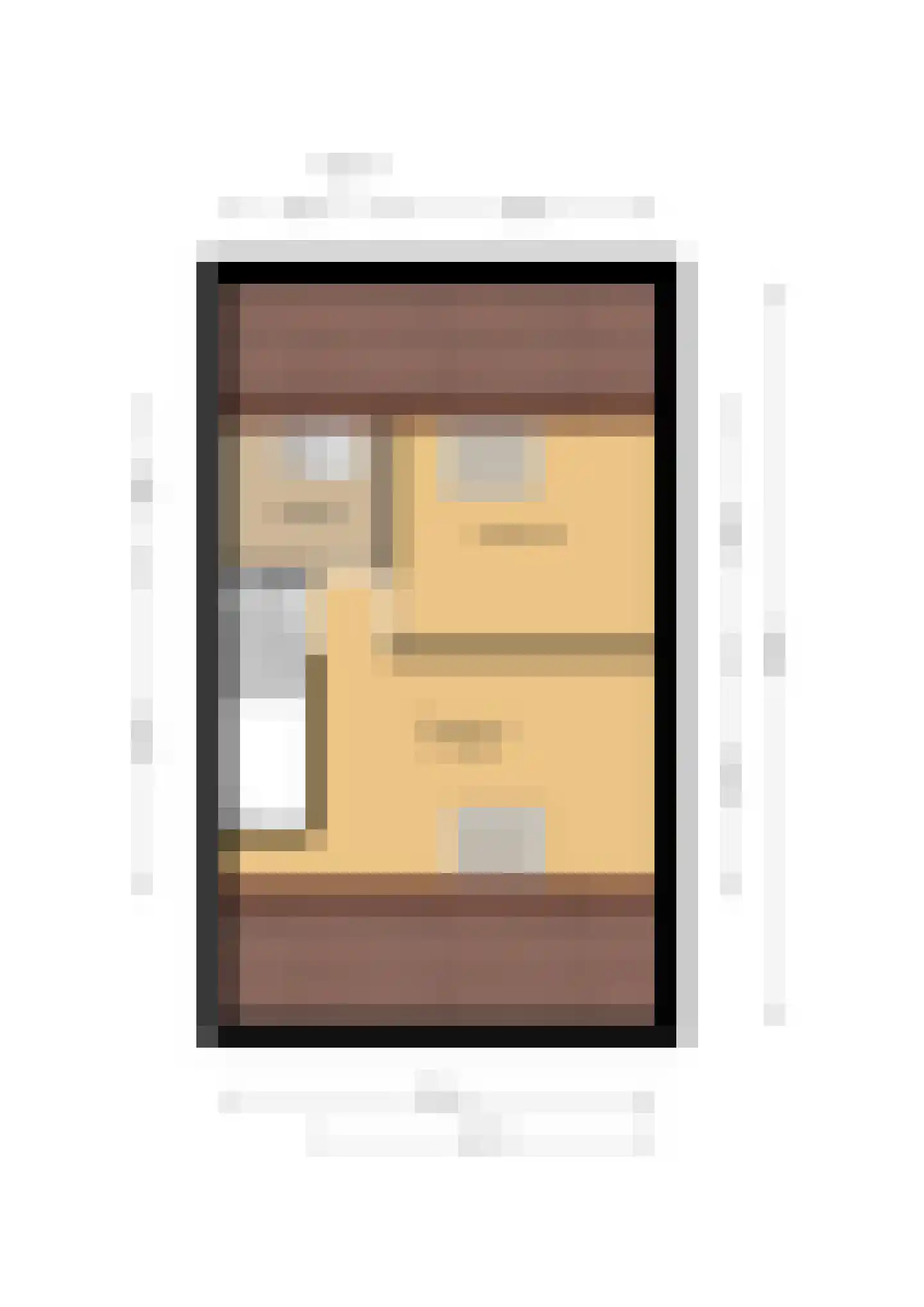 Leurse Branden 23 Etten-Leur thumbnail 54