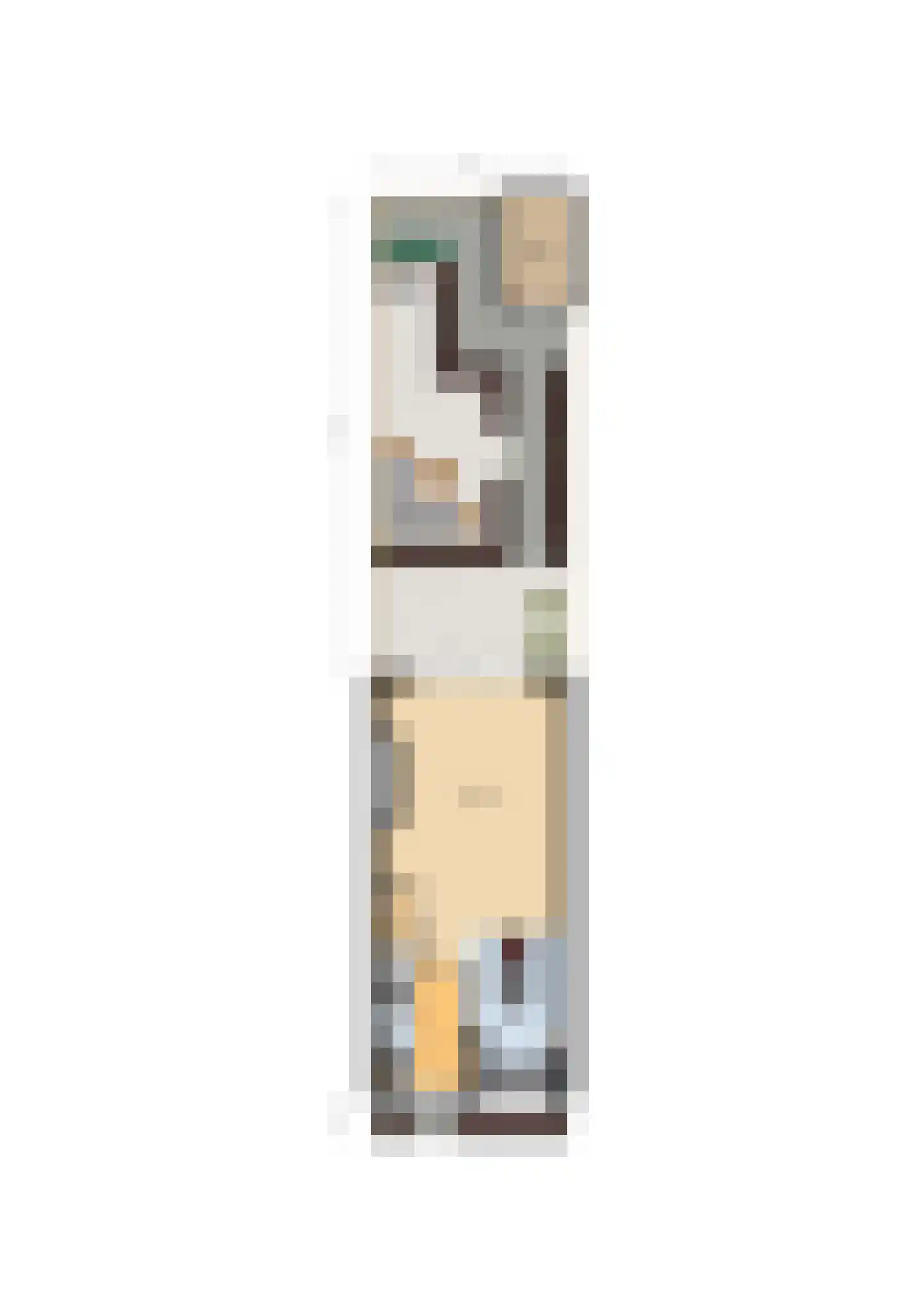 Leurse Branden 23 Etten-Leur thumbnail 56