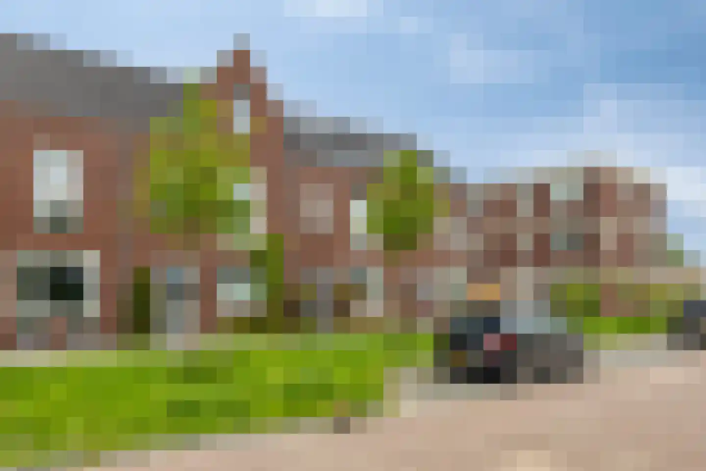 Leurse Branden 29 Etten-Leur thumbnail 11