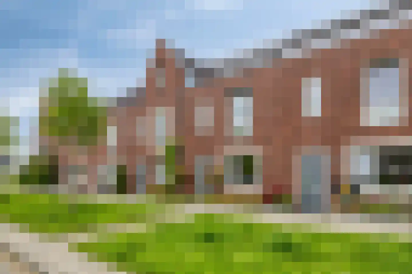 Leurse Branden 29 Etten-Leur thumbnail 12