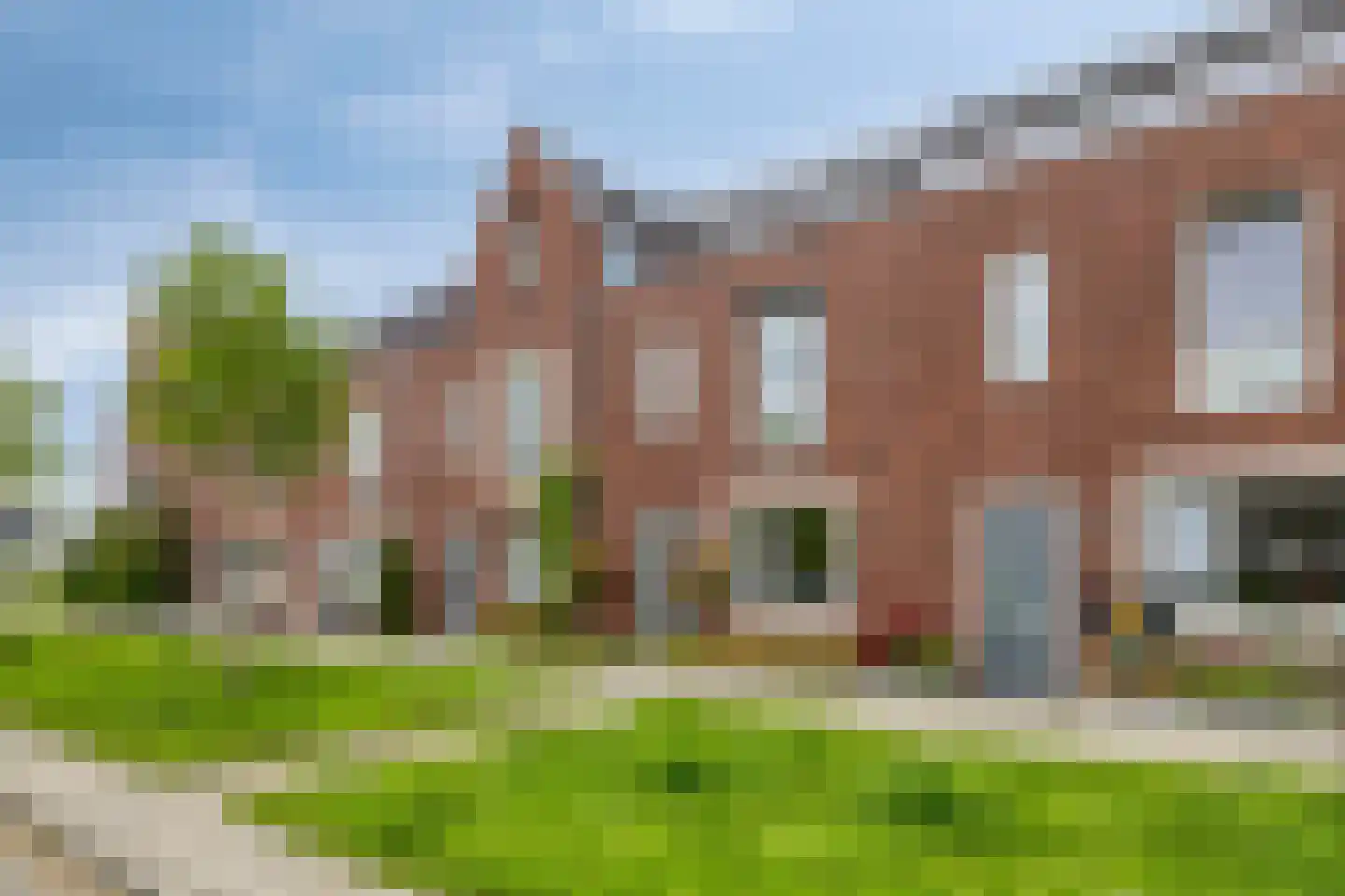 Leurse Branden 29 Etten-Leur thumbnail 12