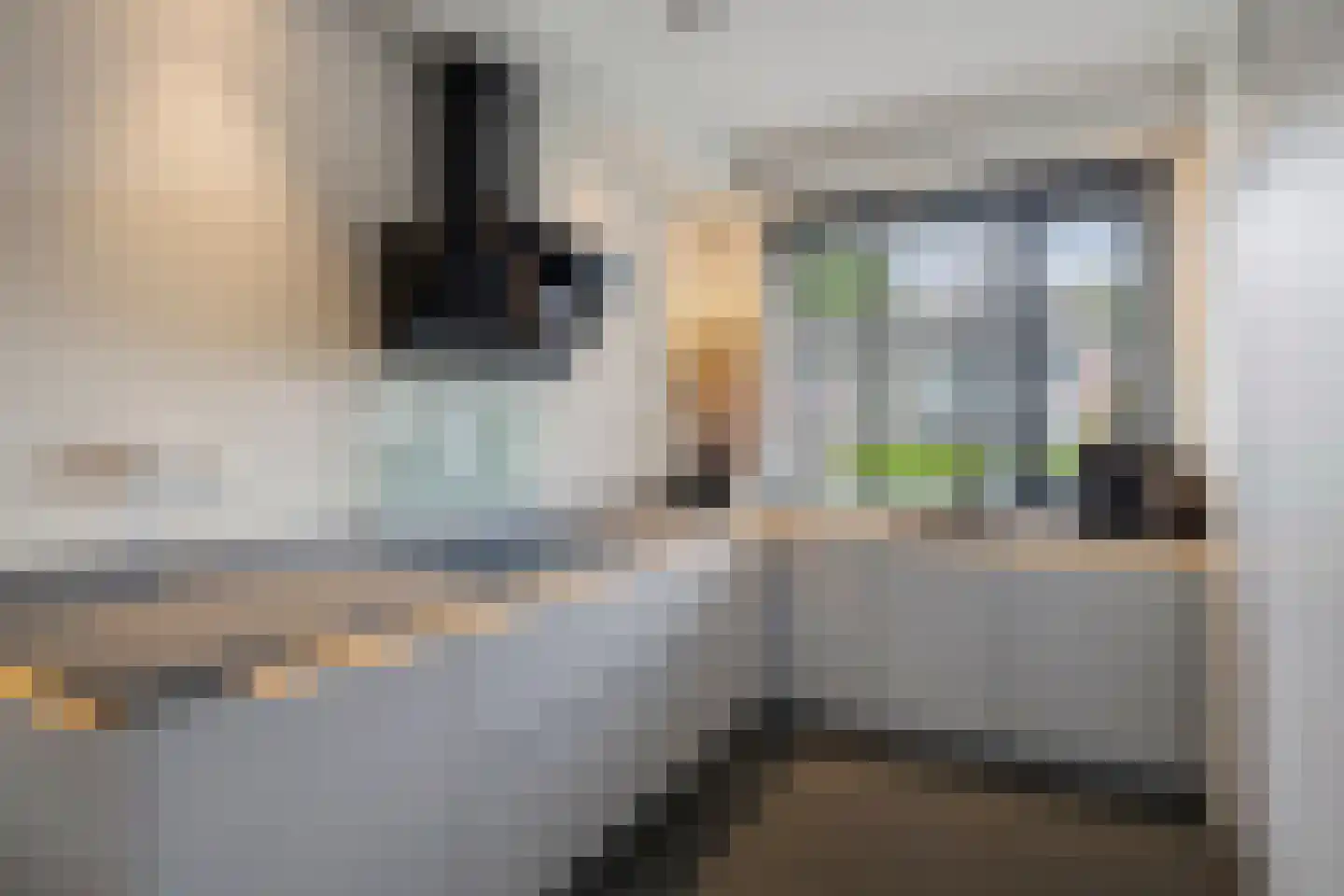 Leurse Branden 29 Etten-Leur thumbnail 23