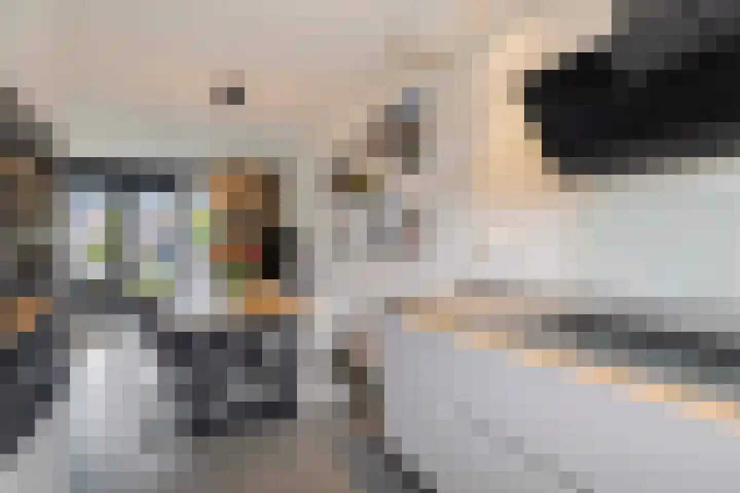 Leurse Branden 29 Etten-Leur thumbnail 25