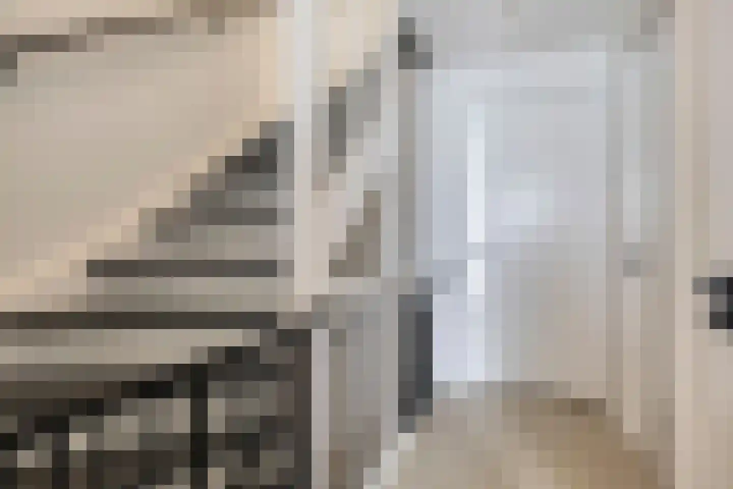 Leurse Branden 29 Etten-Leur thumbnail 26