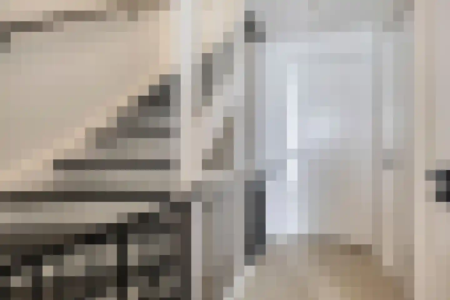 Leurse Branden 29 Etten-Leur thumbnail 26