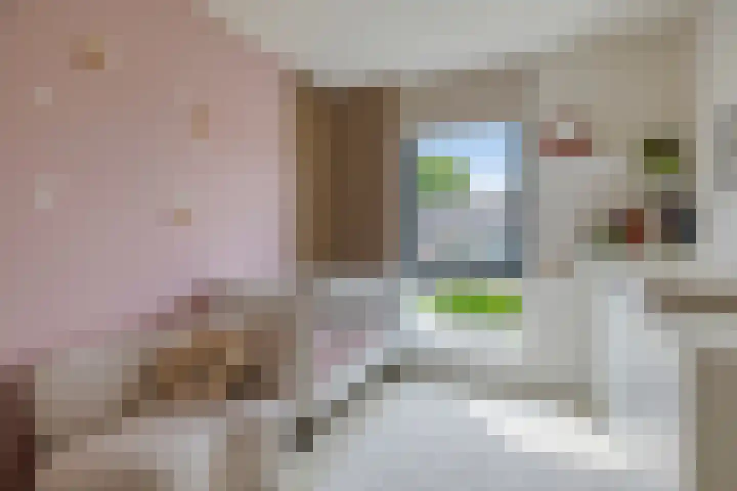 Leurse Branden 29 Etten-Leur thumbnail 32