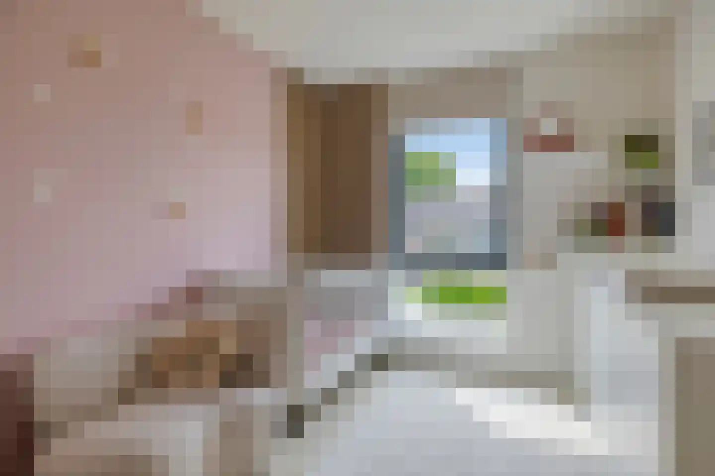 Leurse Branden 29 Etten-Leur thumbnail 32