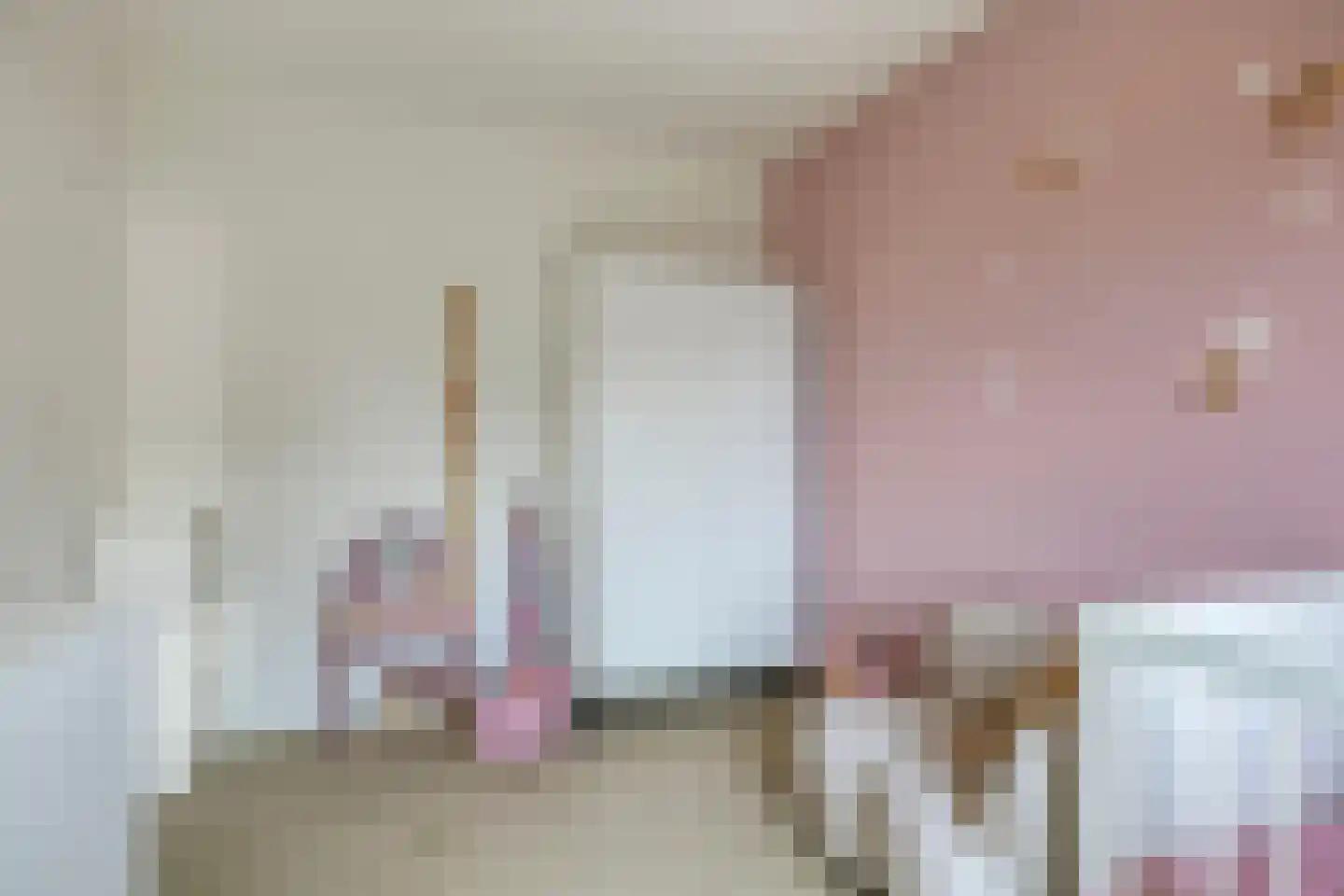 Leurse Branden 29 Etten-Leur thumbnail 33