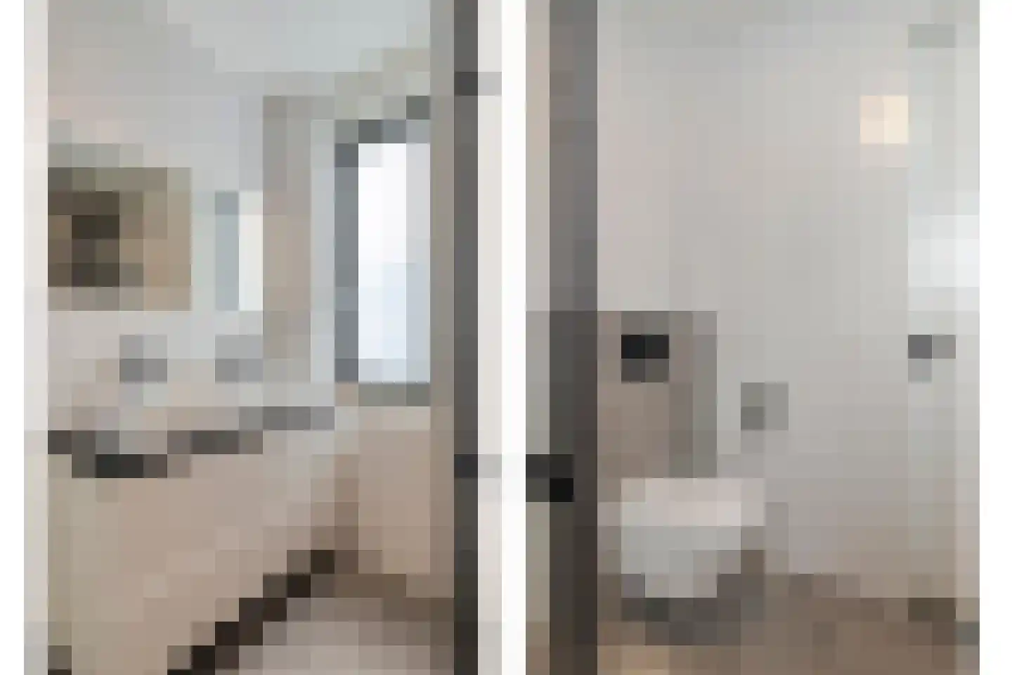 Leurse Branden 29 Etten-Leur thumbnail 35