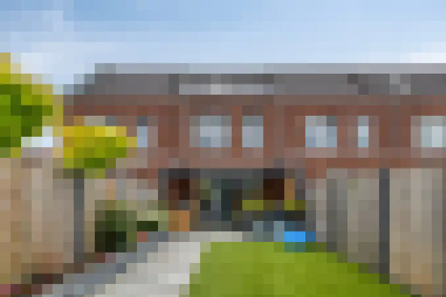Leurse Branden 29 Etten-Leur thumbnail 41