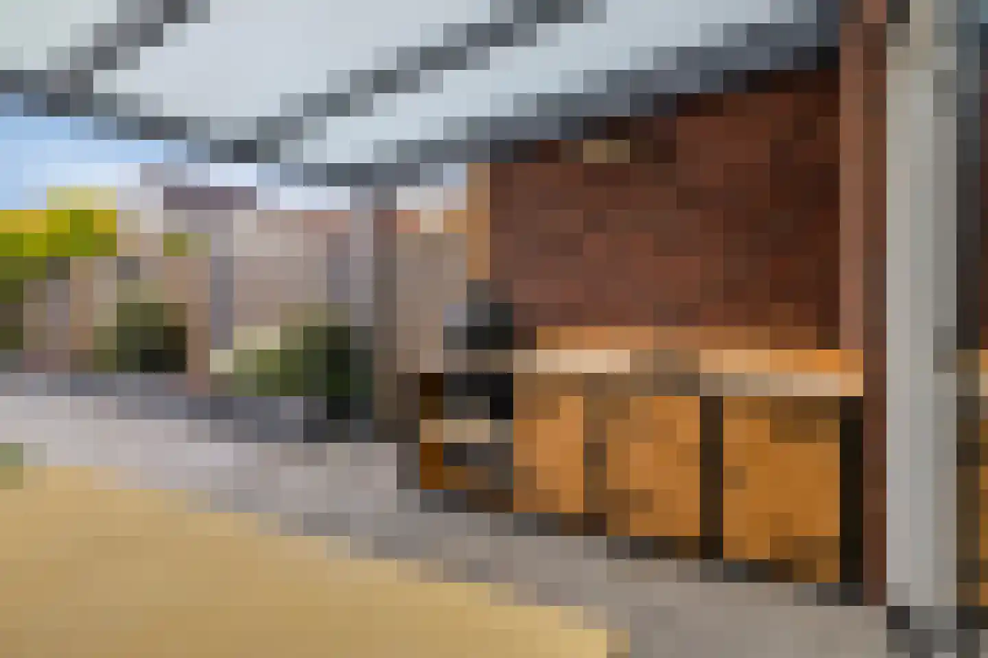 Leurse Branden 29 Etten-Leur thumbnail 43