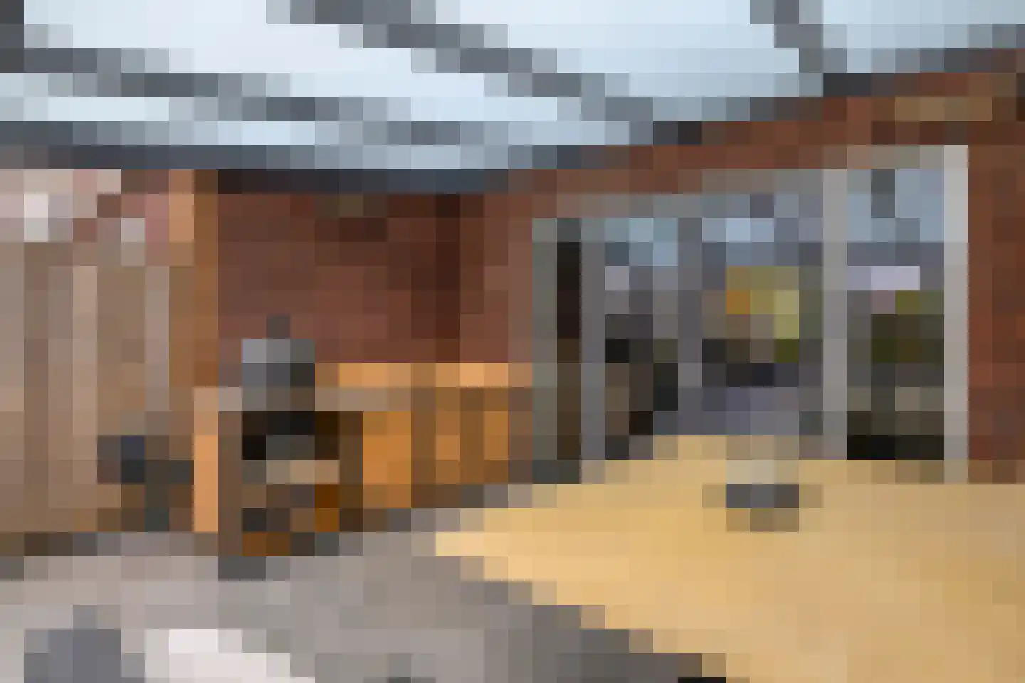 Leurse Branden 29 Etten-Leur thumbnail 44