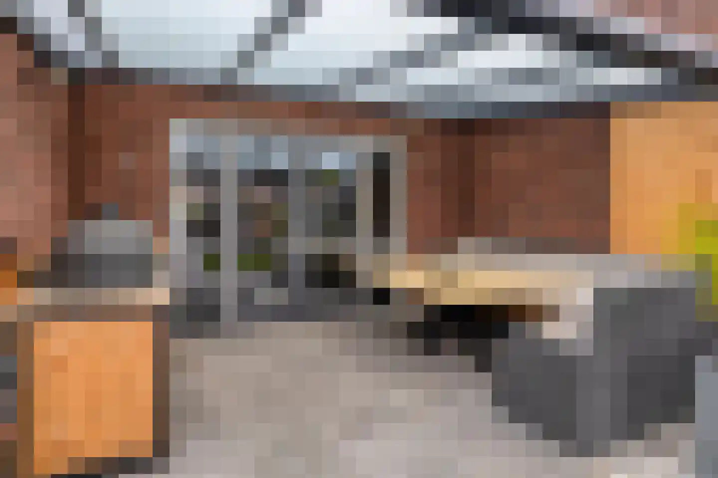 Leurse Branden 29 Etten-Leur thumbnail 46
