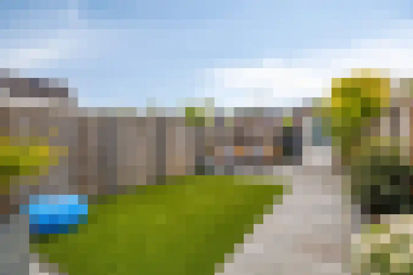 Leurse Branden 29 Etten-Leur thumbnail 47