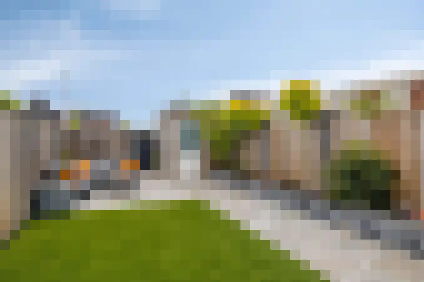Leurse Branden 29 Etten-Leur thumbnail 48