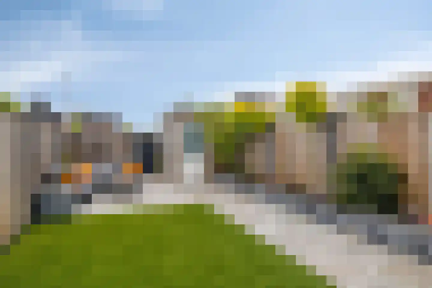 Leurse Branden 29 Etten-Leur thumbnail 49