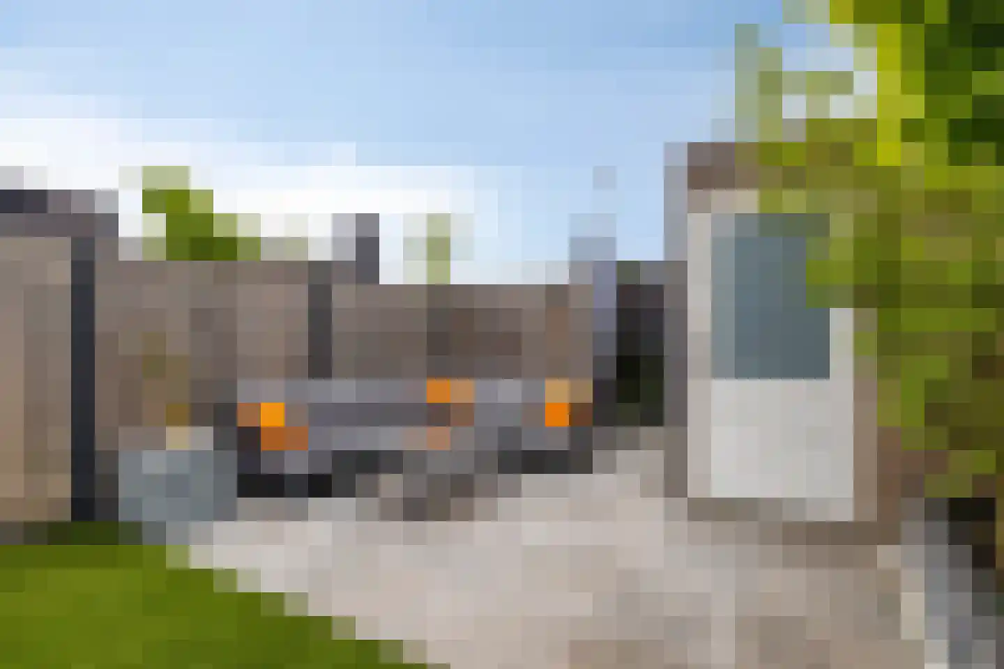 Leurse Branden 29 Etten-Leur thumbnail 49