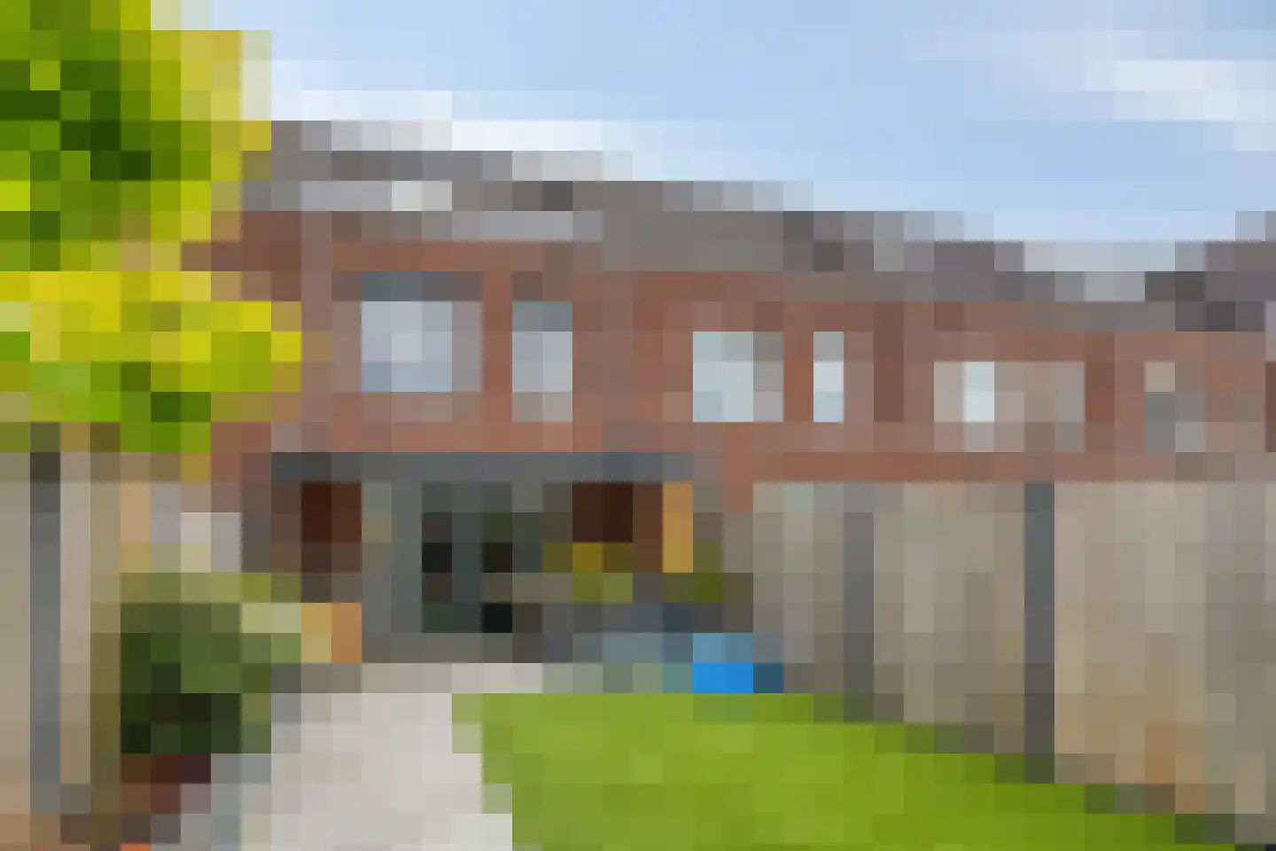 Leurse Branden 29 Etten-Leur thumbnail 50
