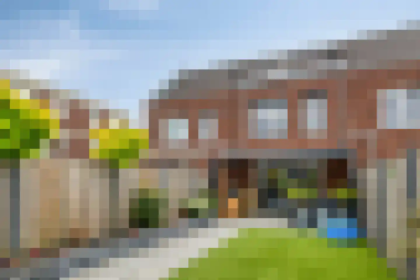 Leurse Branden 29 Etten-Leur thumbnail 51