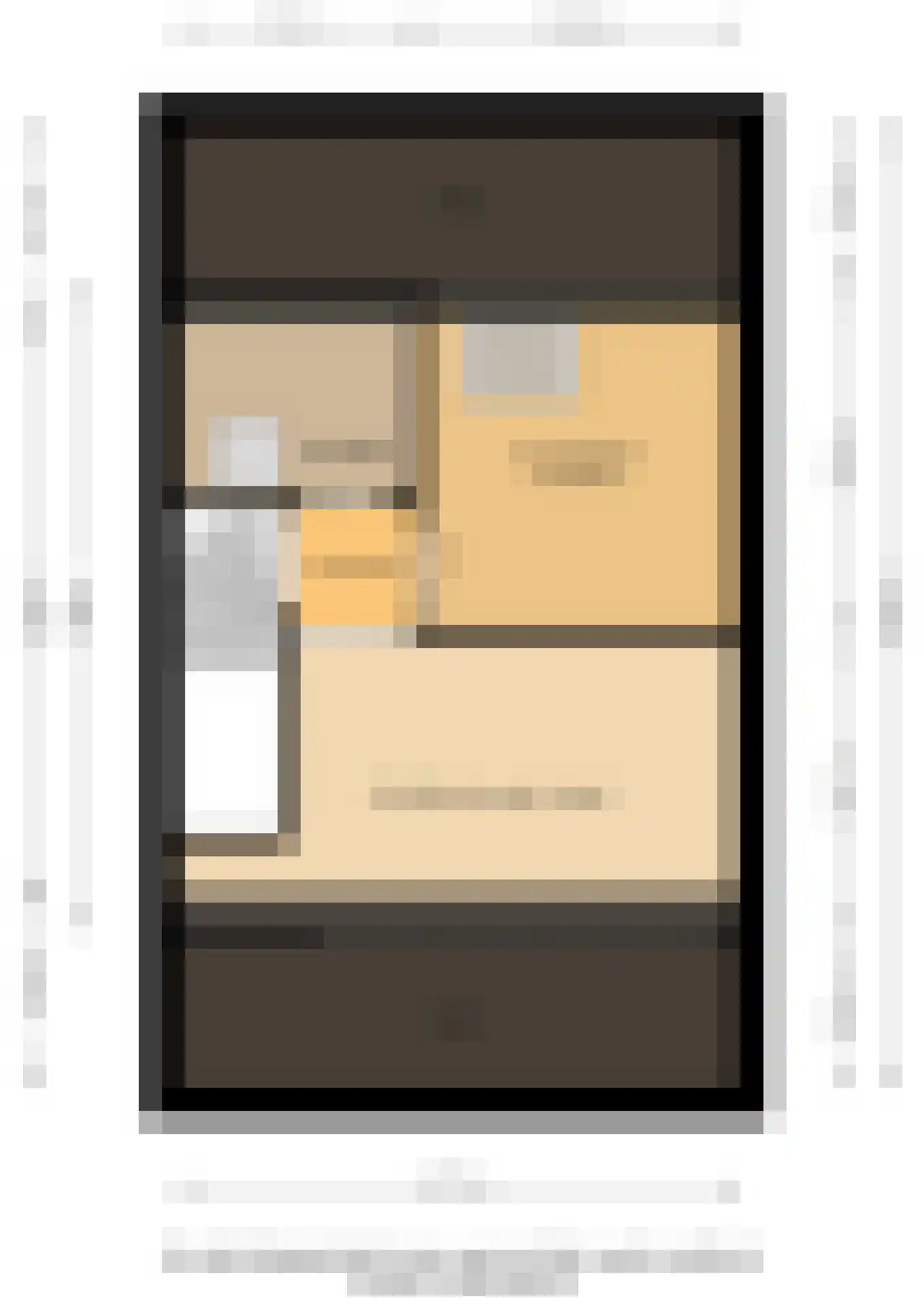 Leurse Branden 29 Etten-Leur thumbnail 54
