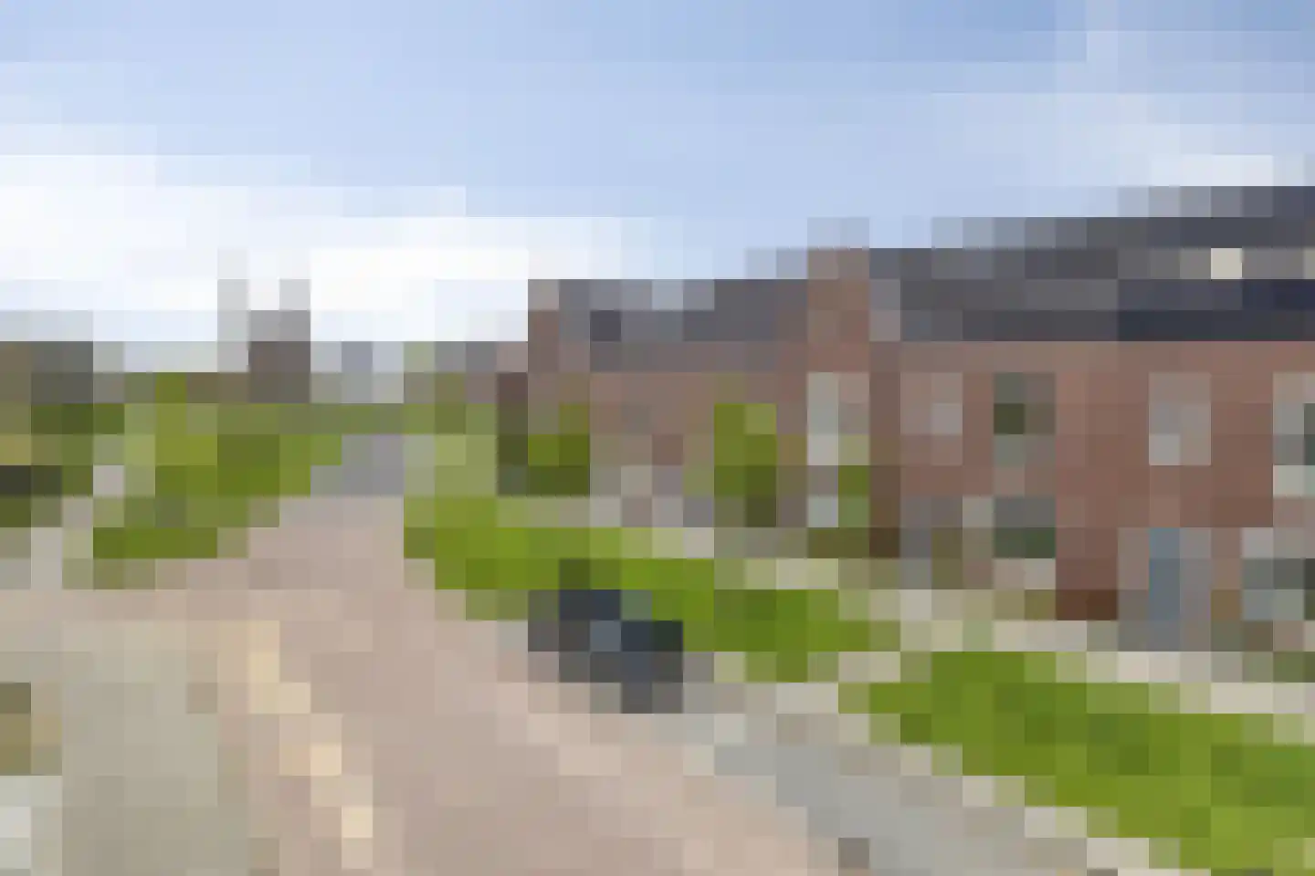 Leurse Branden 29 Etten-Leur thumbnail 7