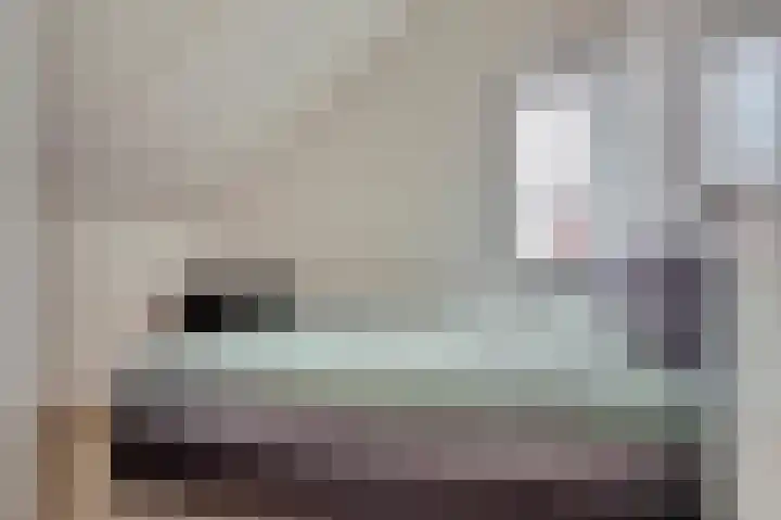 Leurse Branden 31 Etten-Leur thumbnail 24