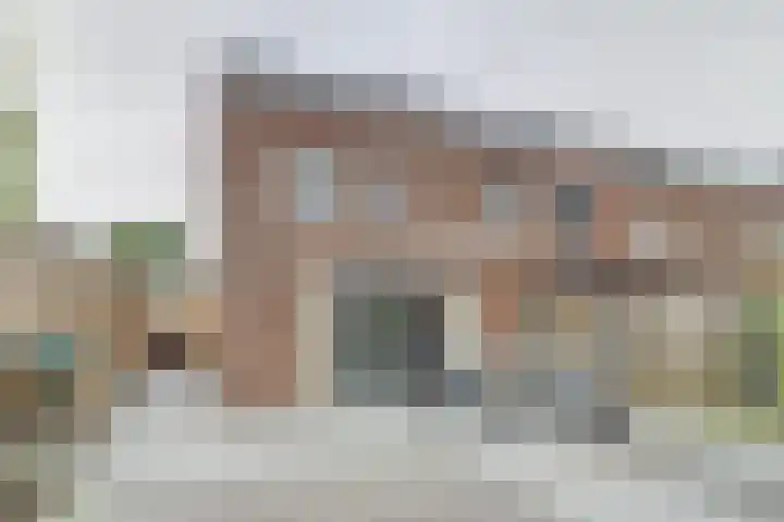Leurse Branden 31 Etten-Leur thumbnail 28