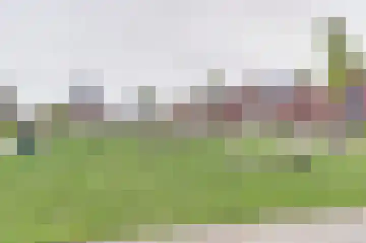 Leurse Branden 31 Etten-Leur thumbnail 37