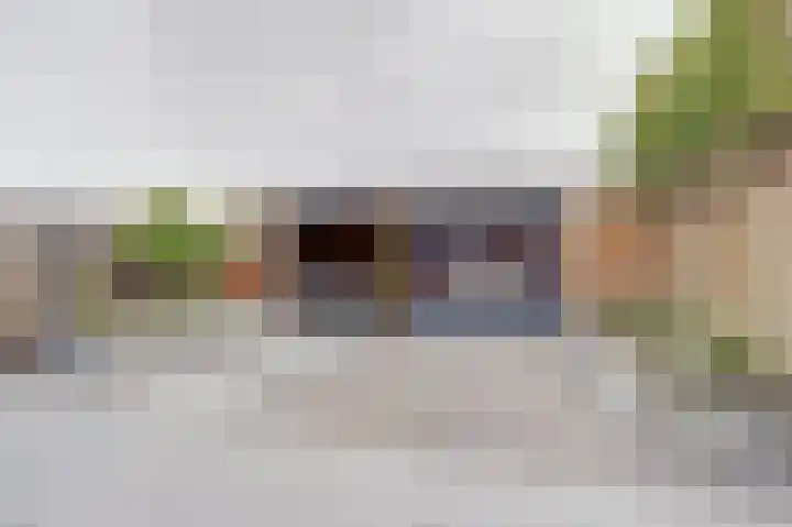 Leurse Branden 31 Etten-Leur thumbnail 4