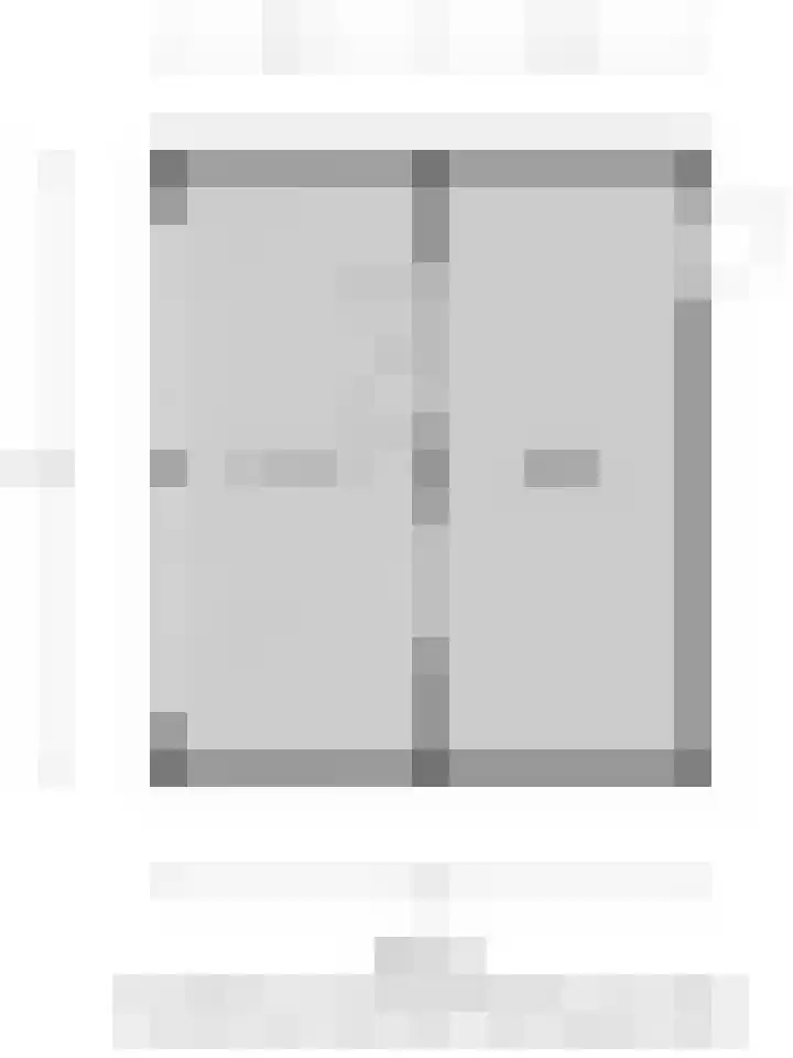 Leurse Branden 31 Etten-Leur thumbnail 46
