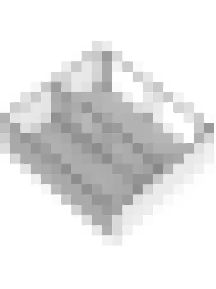 Leurse Branden 31 Etten-Leur thumbnail 47