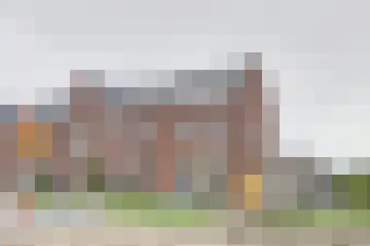Leurse Branden 31 Etten-Leur thumbnail 6