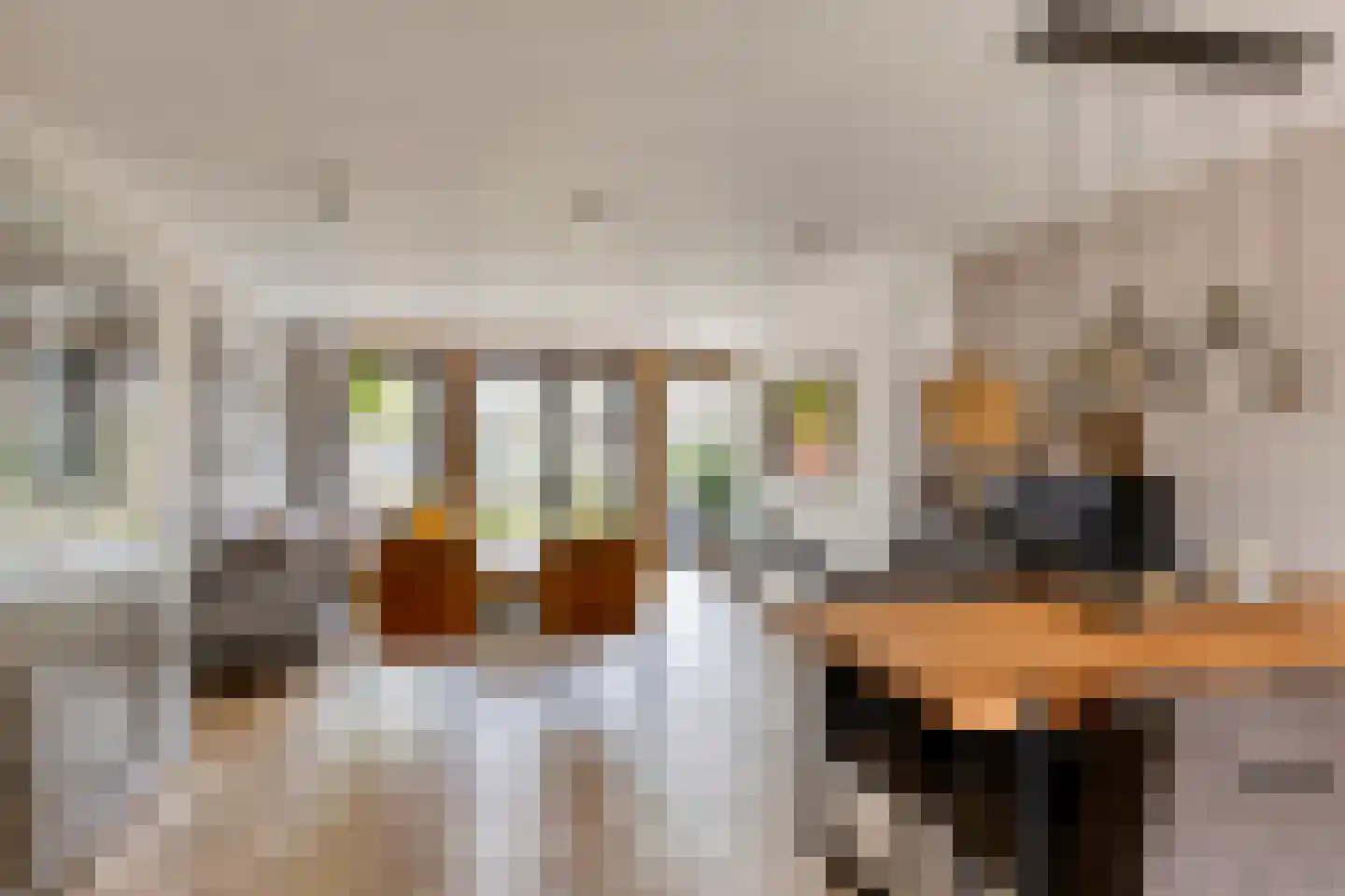 Leurse Branden 69 Etten-Leur thumbnail 12
