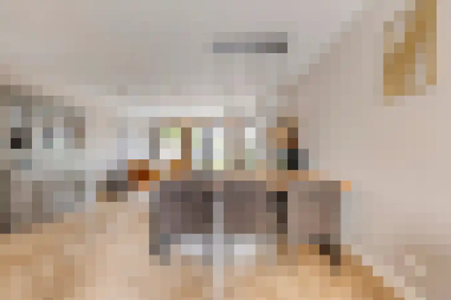 Leurse Branden 69 Etten-Leur thumbnail 13