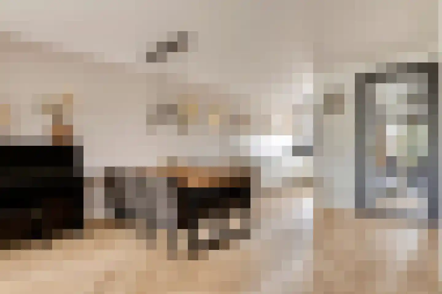 Leurse Branden 69 Etten-Leur thumbnail 14