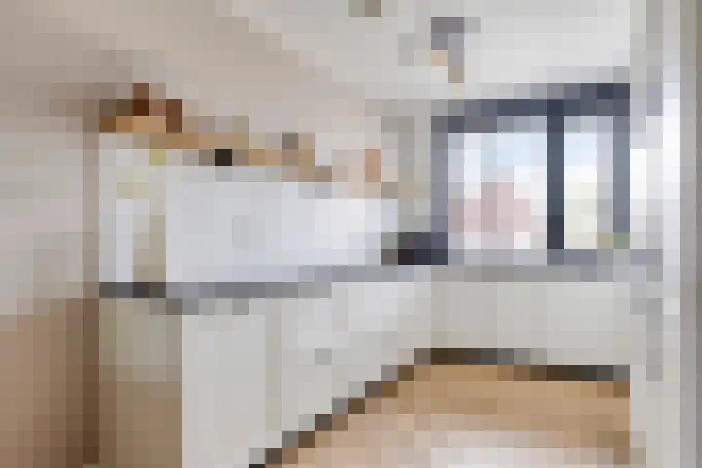 Leurse Branden 69 Etten-Leur thumbnail 15