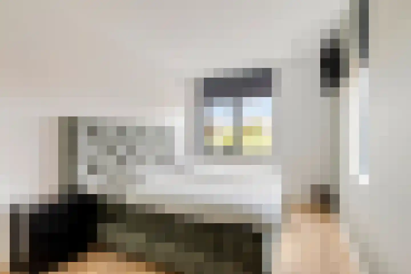 Leurse Branden 69 Etten-Leur thumbnail 20
